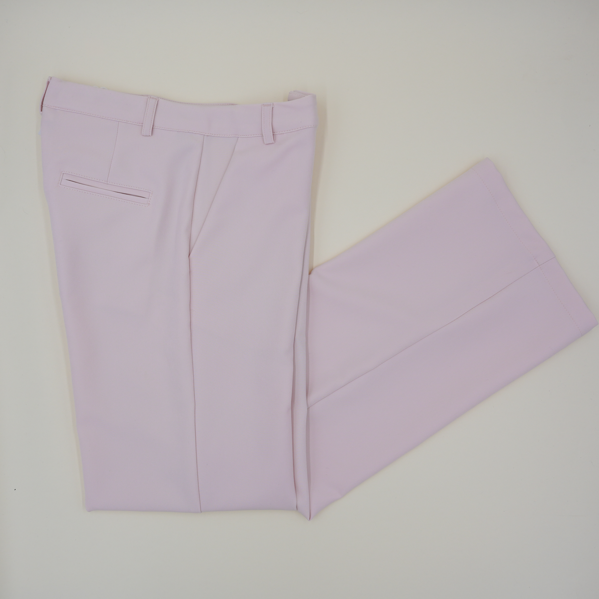 Sarabanda S Premium 0.G458.00