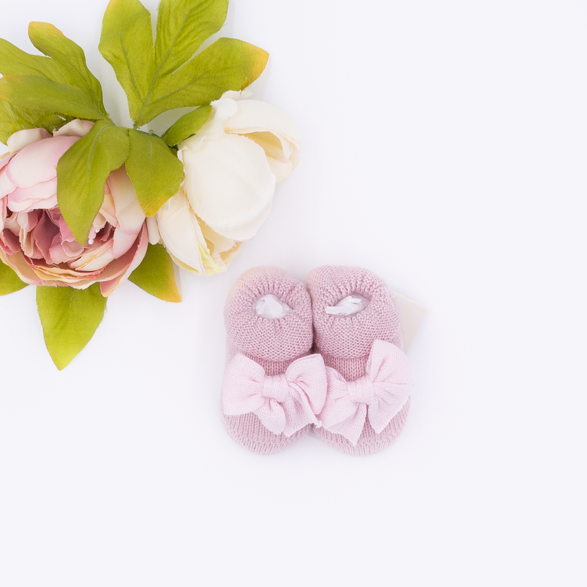 Baby Lord CO.758.22