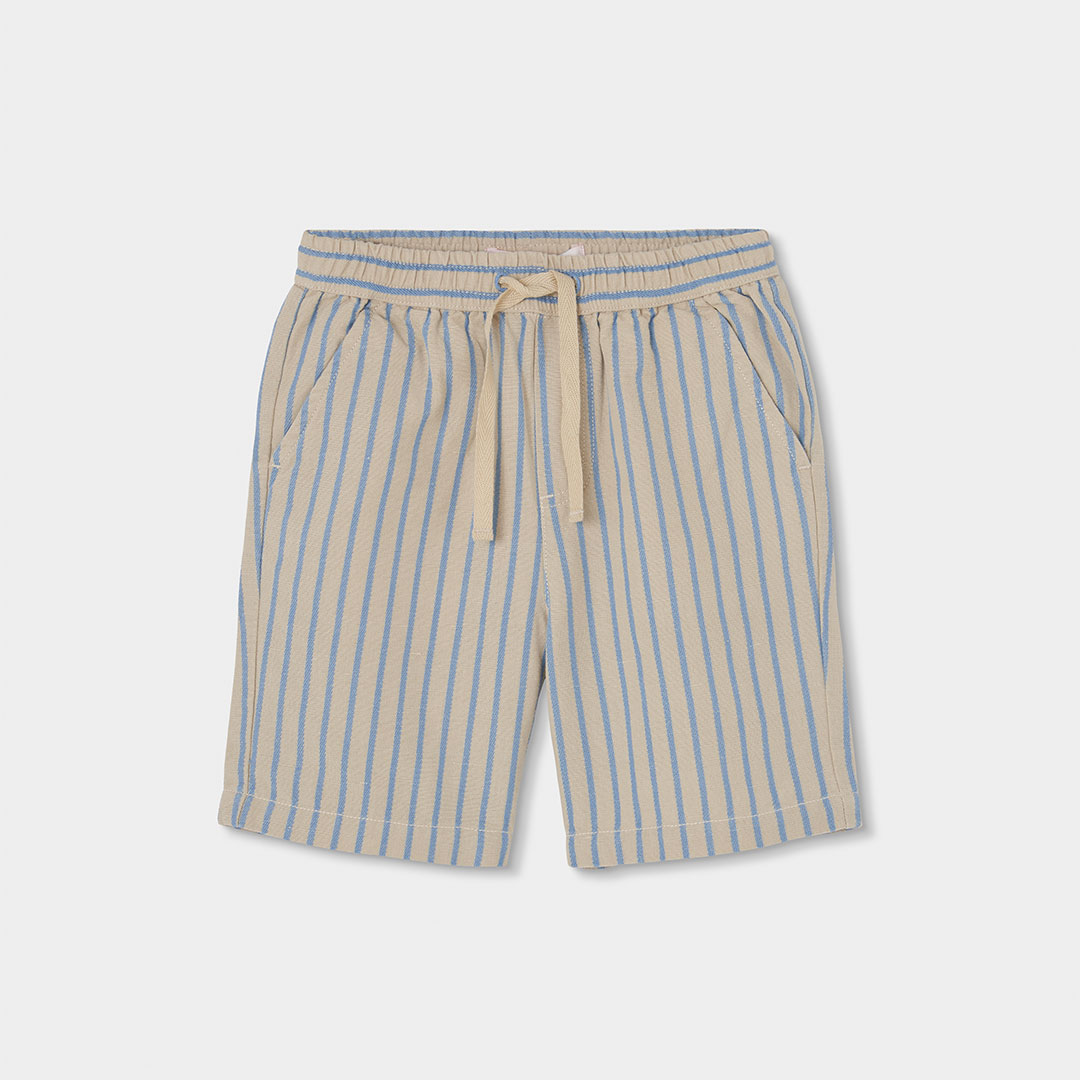Boboli Pantaloncini Bermuda Bambini E Ragazzi