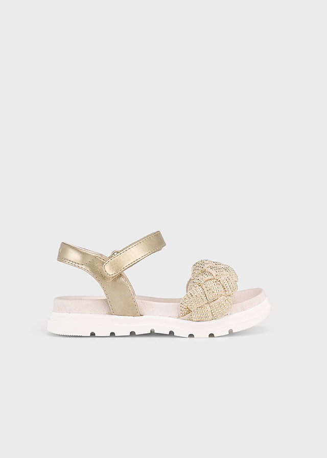 Mayoral Shoes 45635