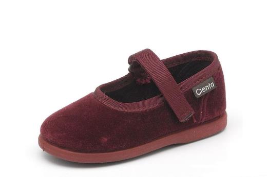 Cienta 400075