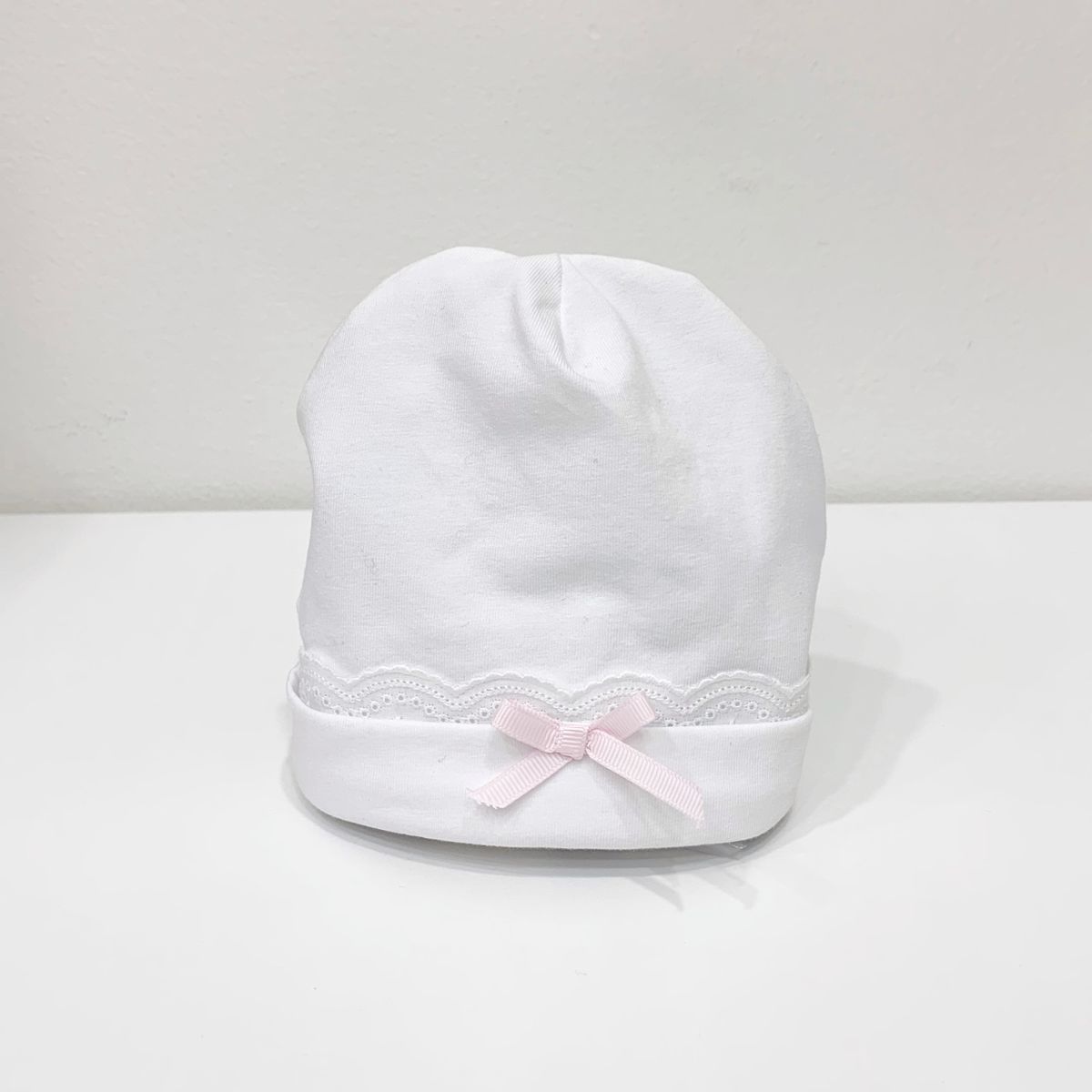 Teto e Tatta CA4560