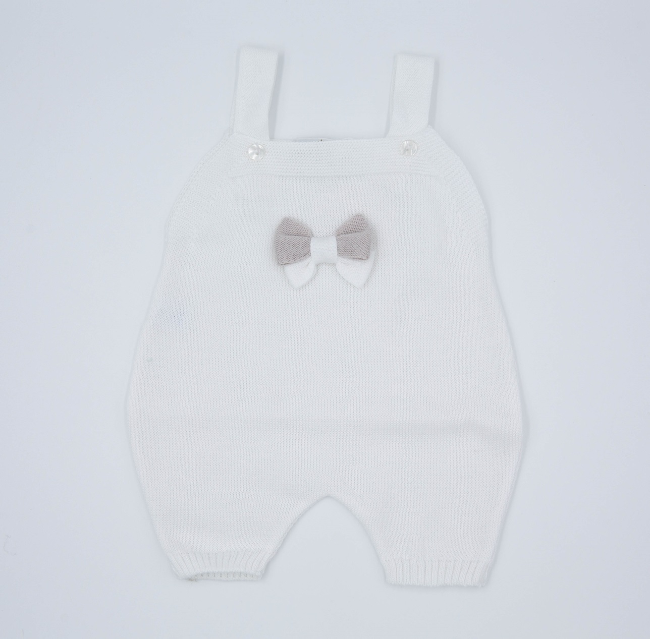 Baby Lord CO.396.25