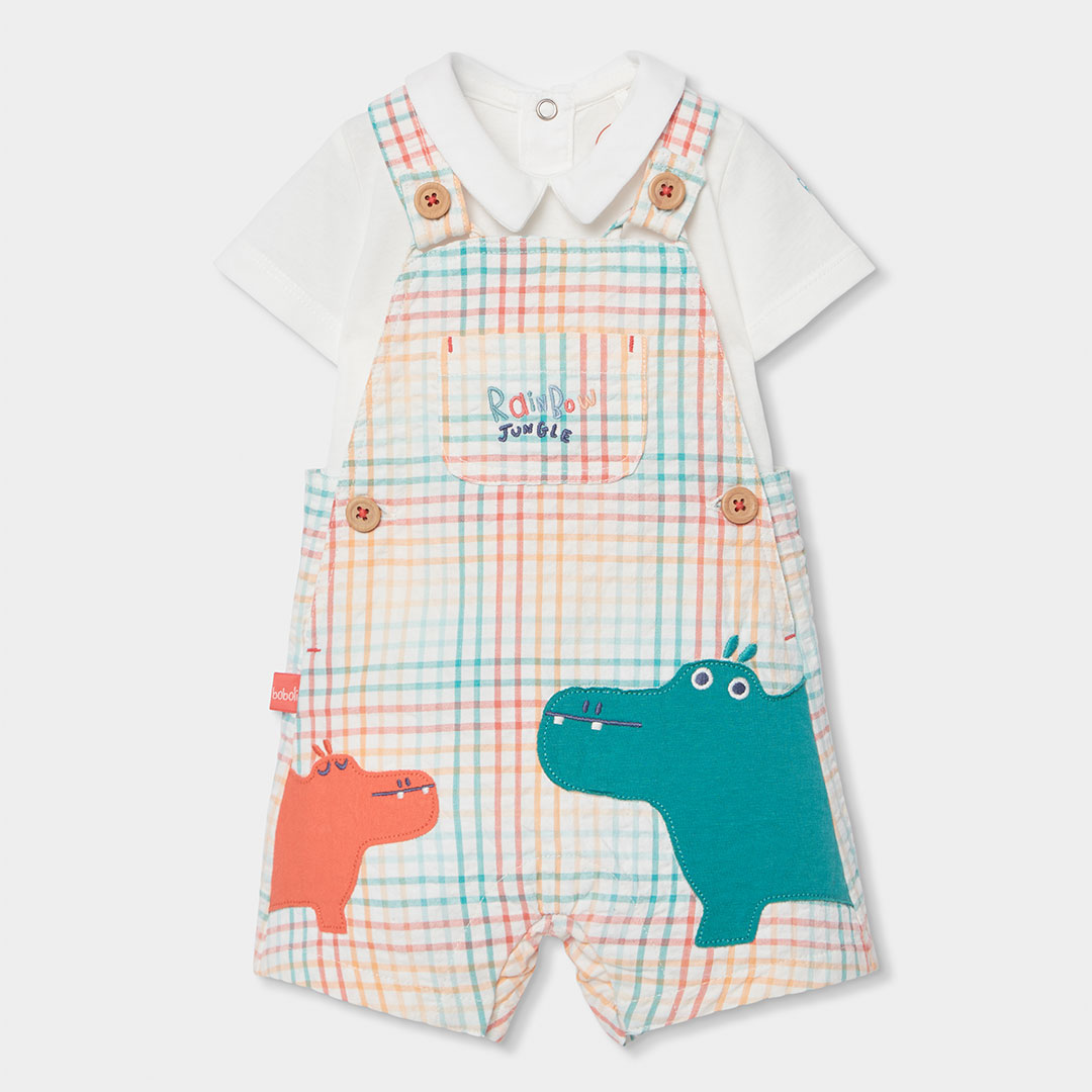Boboli 253077