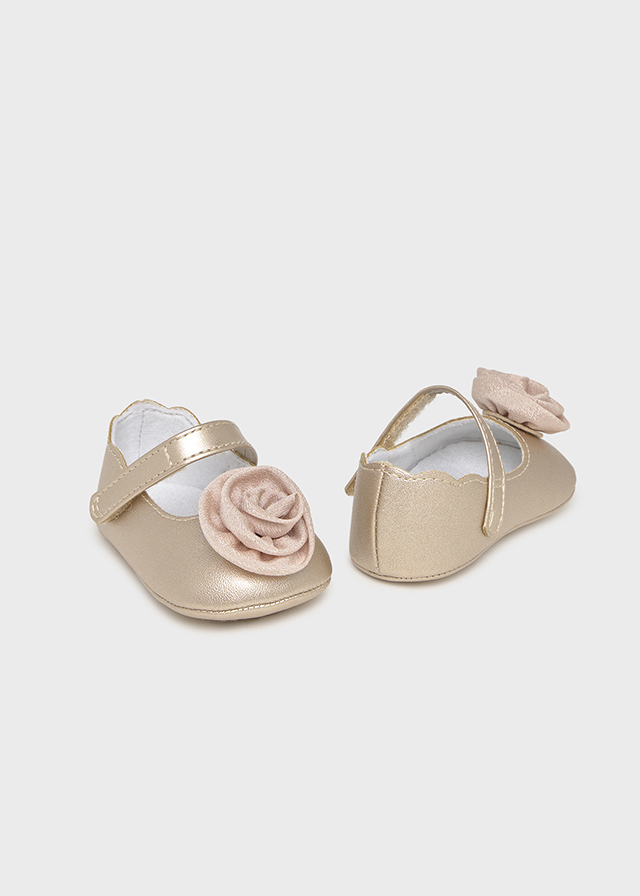 Mayoral Newborn 9960