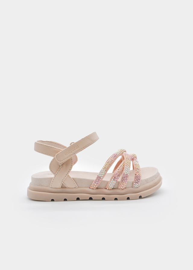 Mayoral Shoes 43738