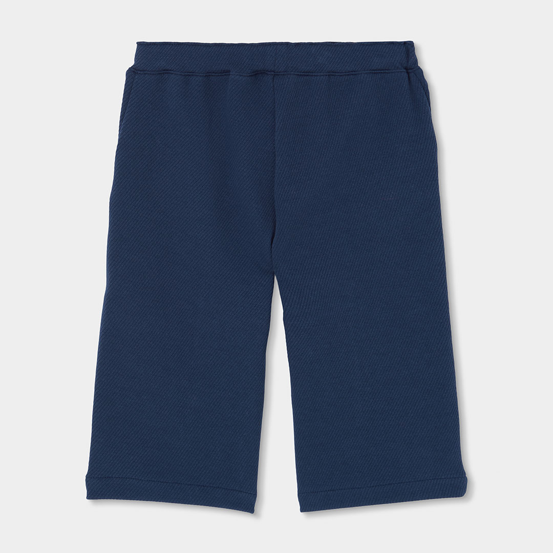 Boboli 304153