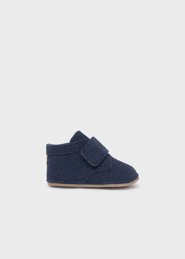 Mayoral Newborn 9784