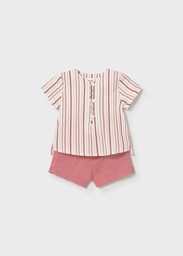 Mayoral Newborn 1280