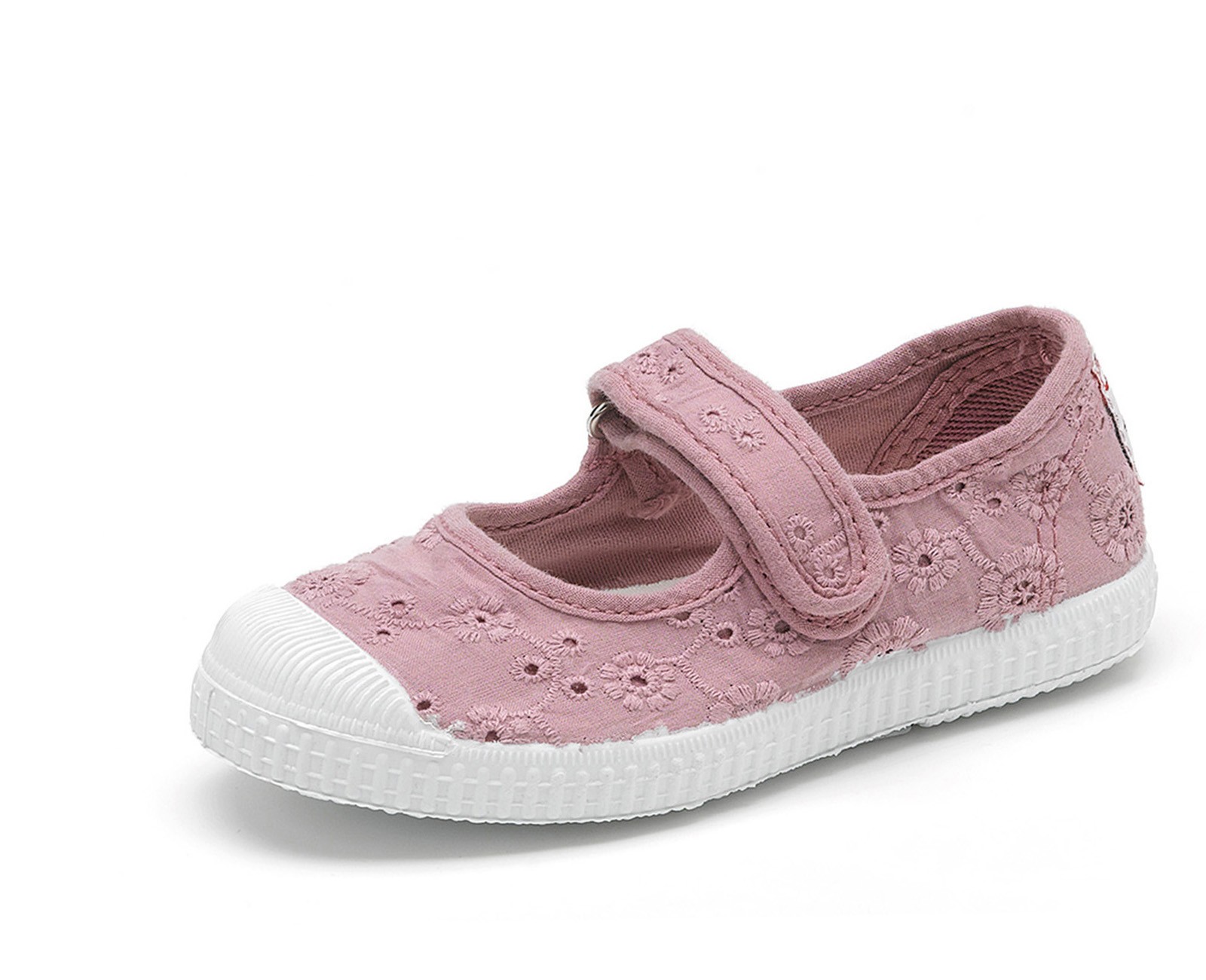 Cienta Scarpe Espadrillas Bambine E Ragazze