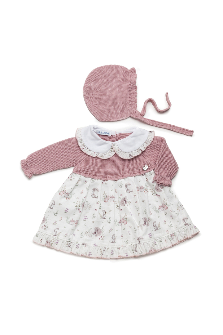 Juliana 24634