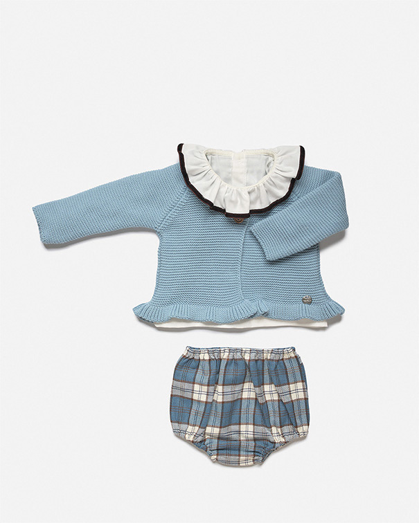 Juliana J8177