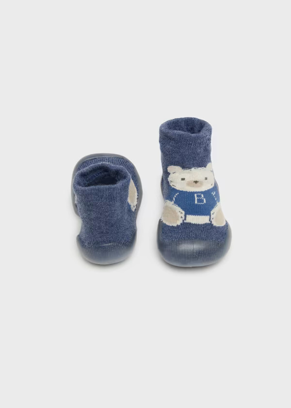 Mayoral Newborn 9781