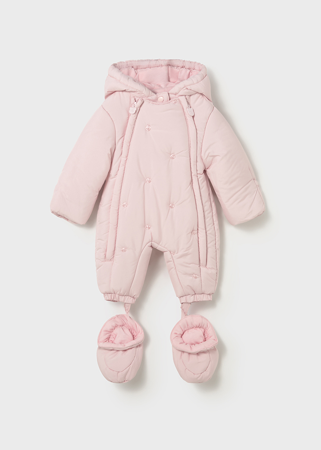 Mayoral Newborn 2603
