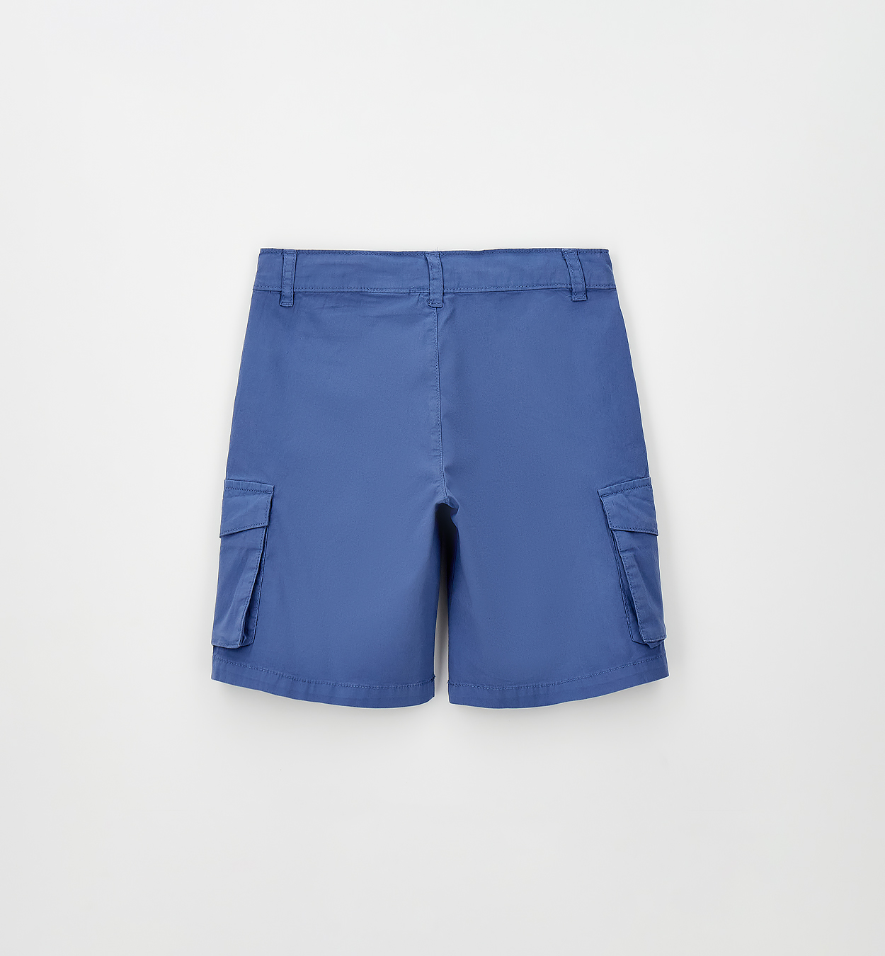 Sarabanda Pantaloncini Bermuda Bambini E Ragazzi