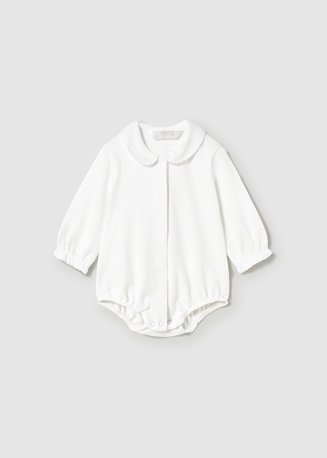 Mayoral Newborn 2722