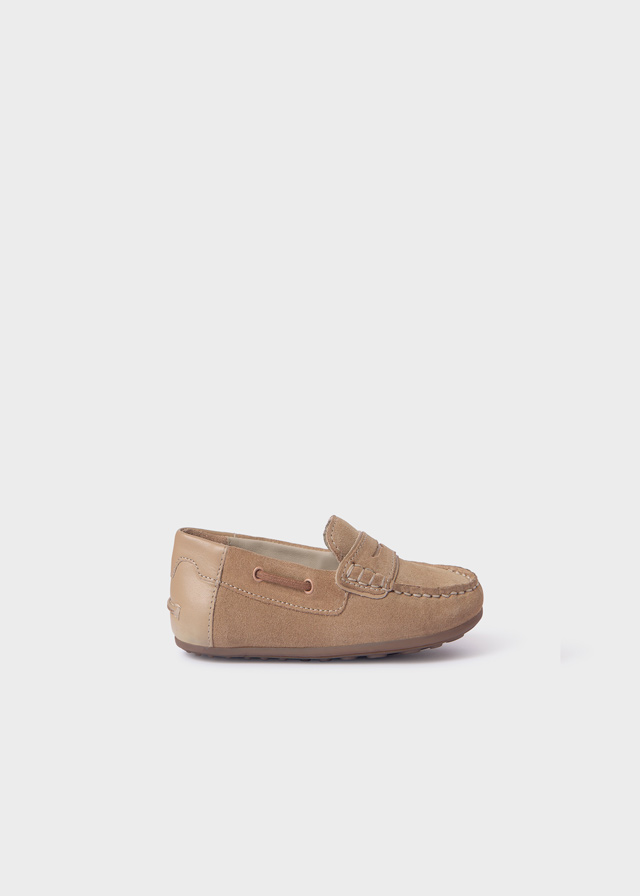 Mayoral Shoes 41577