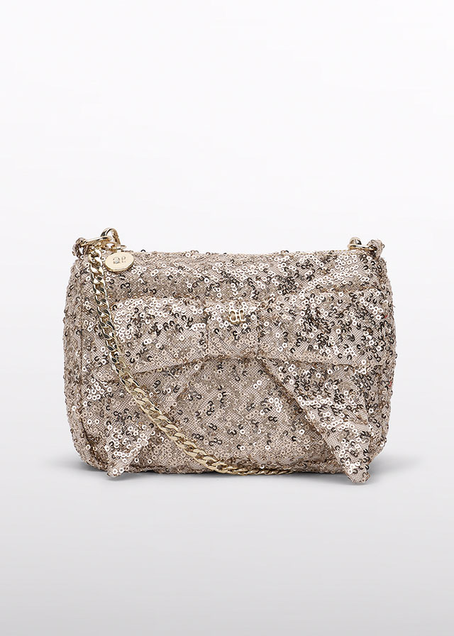 Abel & Lula Accessori Abbigliamento Borsa Bambine E Ragazze