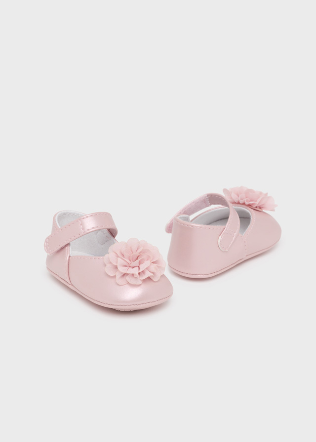 Mayoral Newborn 9740
