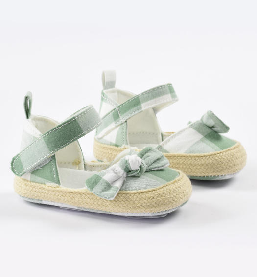 Sarabanda 3.2344.00