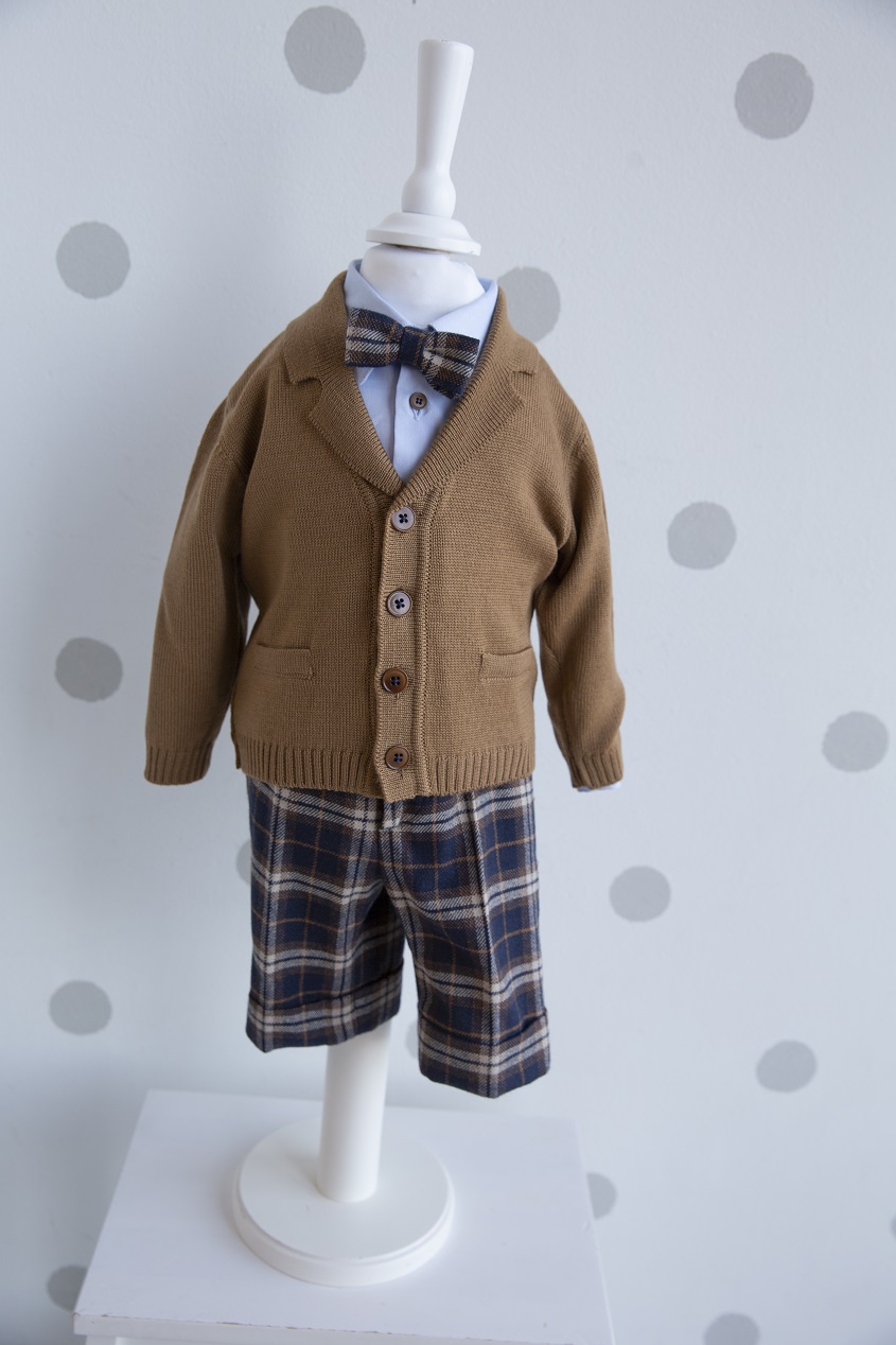 Colorichiari MN406571/4258c