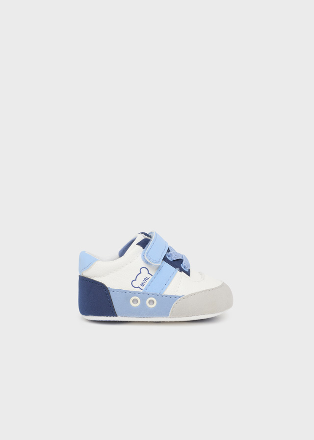 Mayoral Newborn 9736