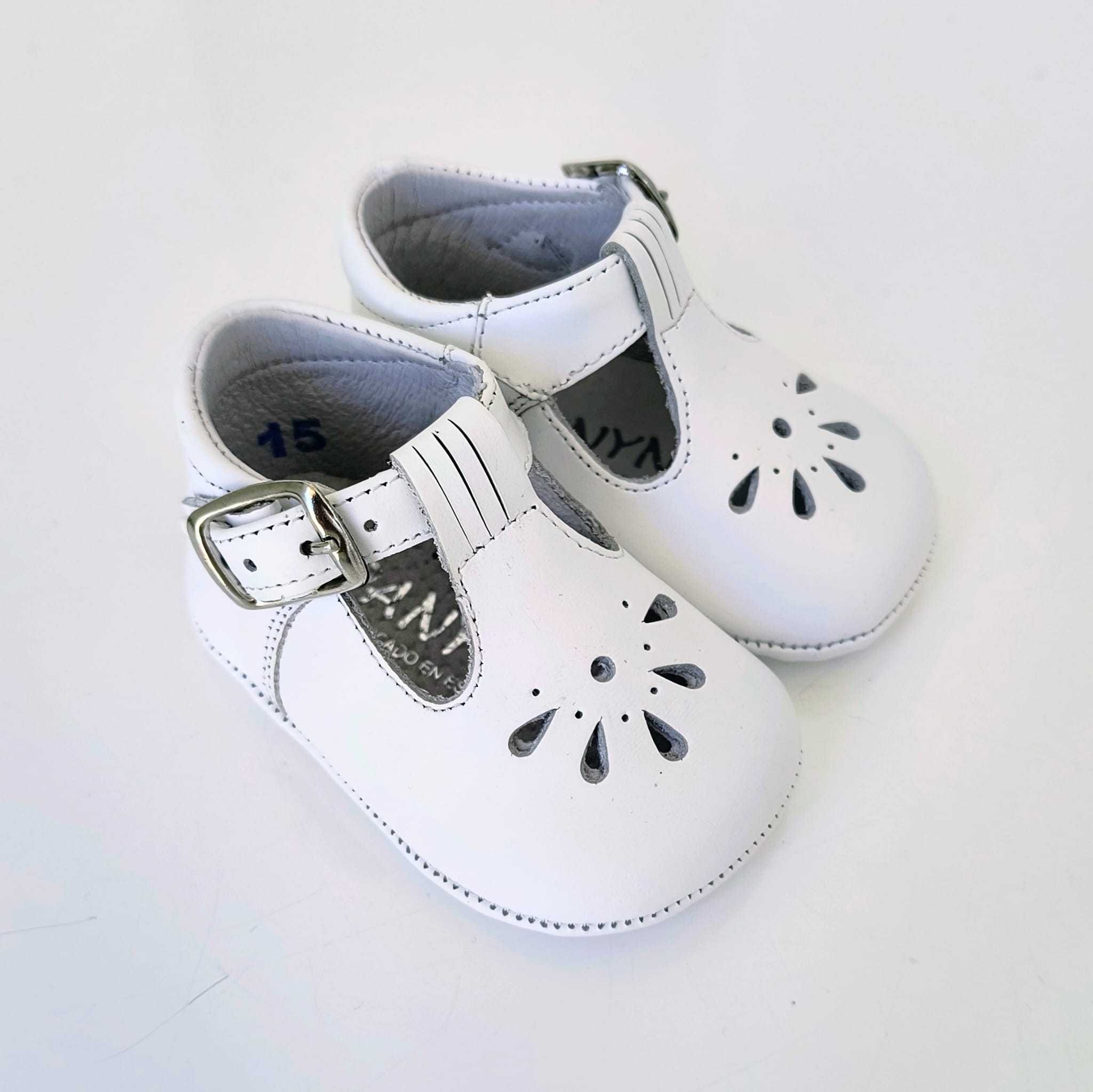 Panyno A3607