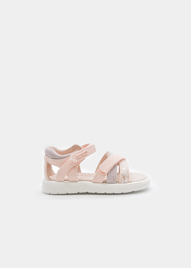 Mayoral Shoes 41741