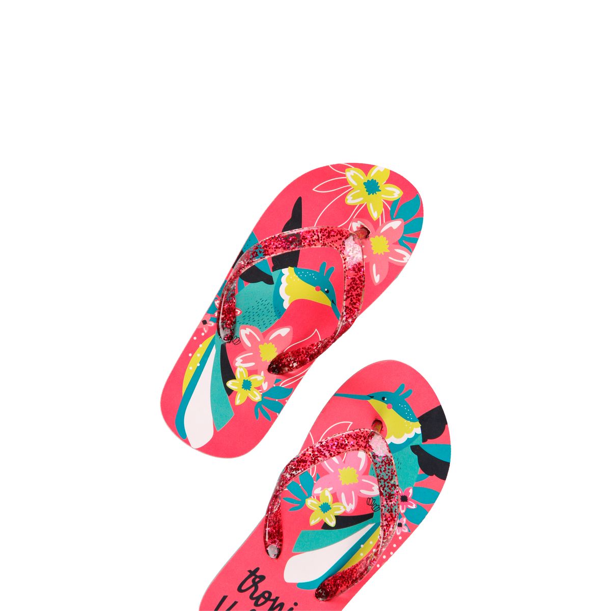 Boboli 824352