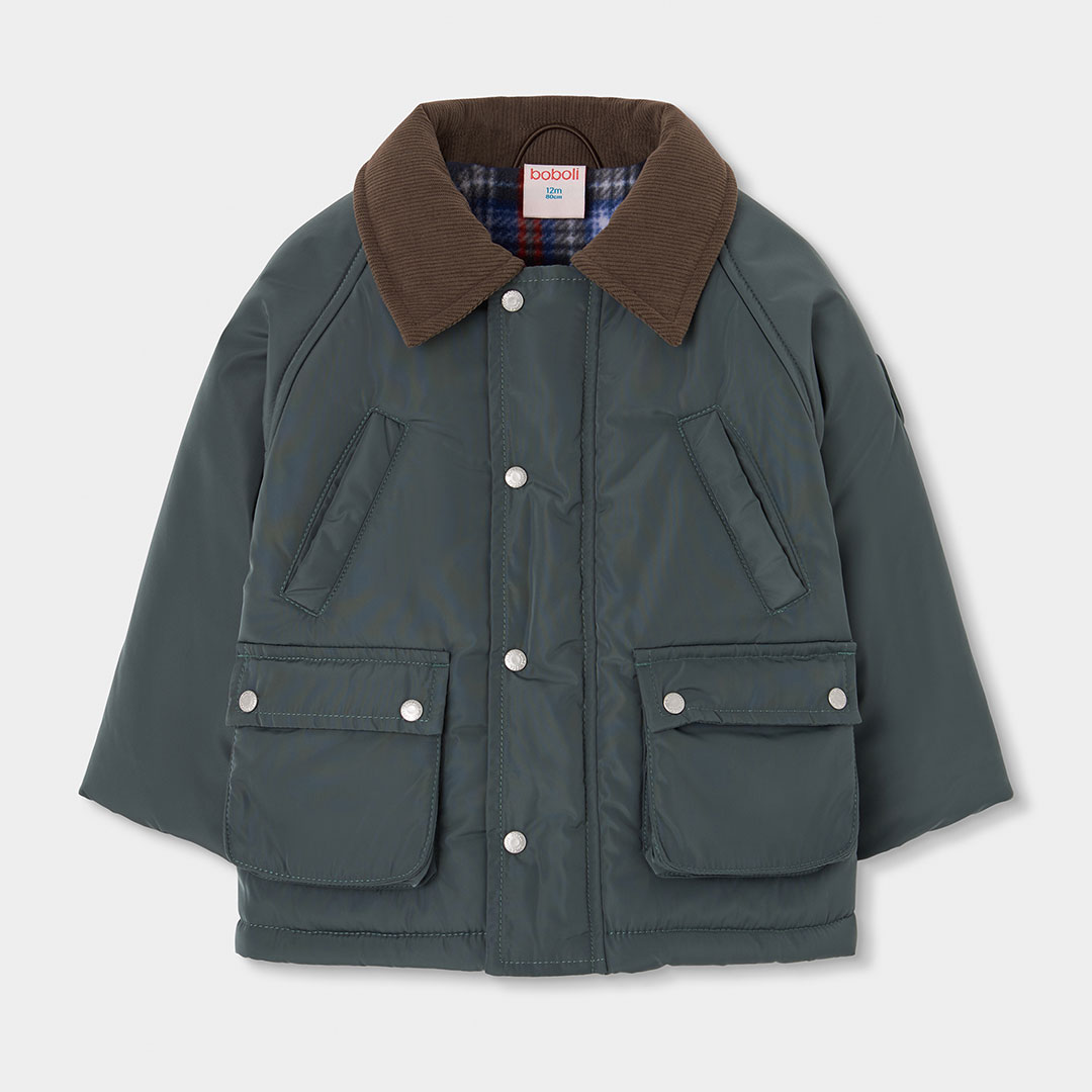 Boboli 824071