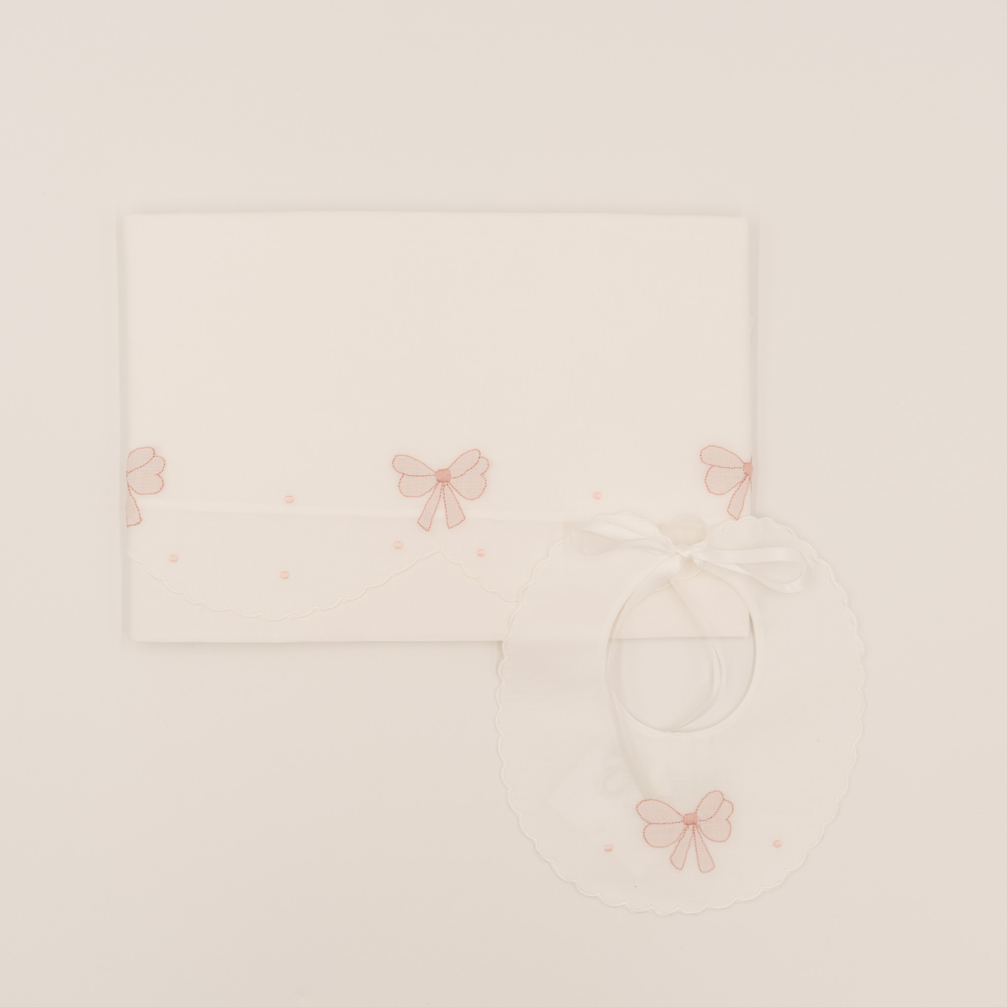 Baby Lord LM7 - F5