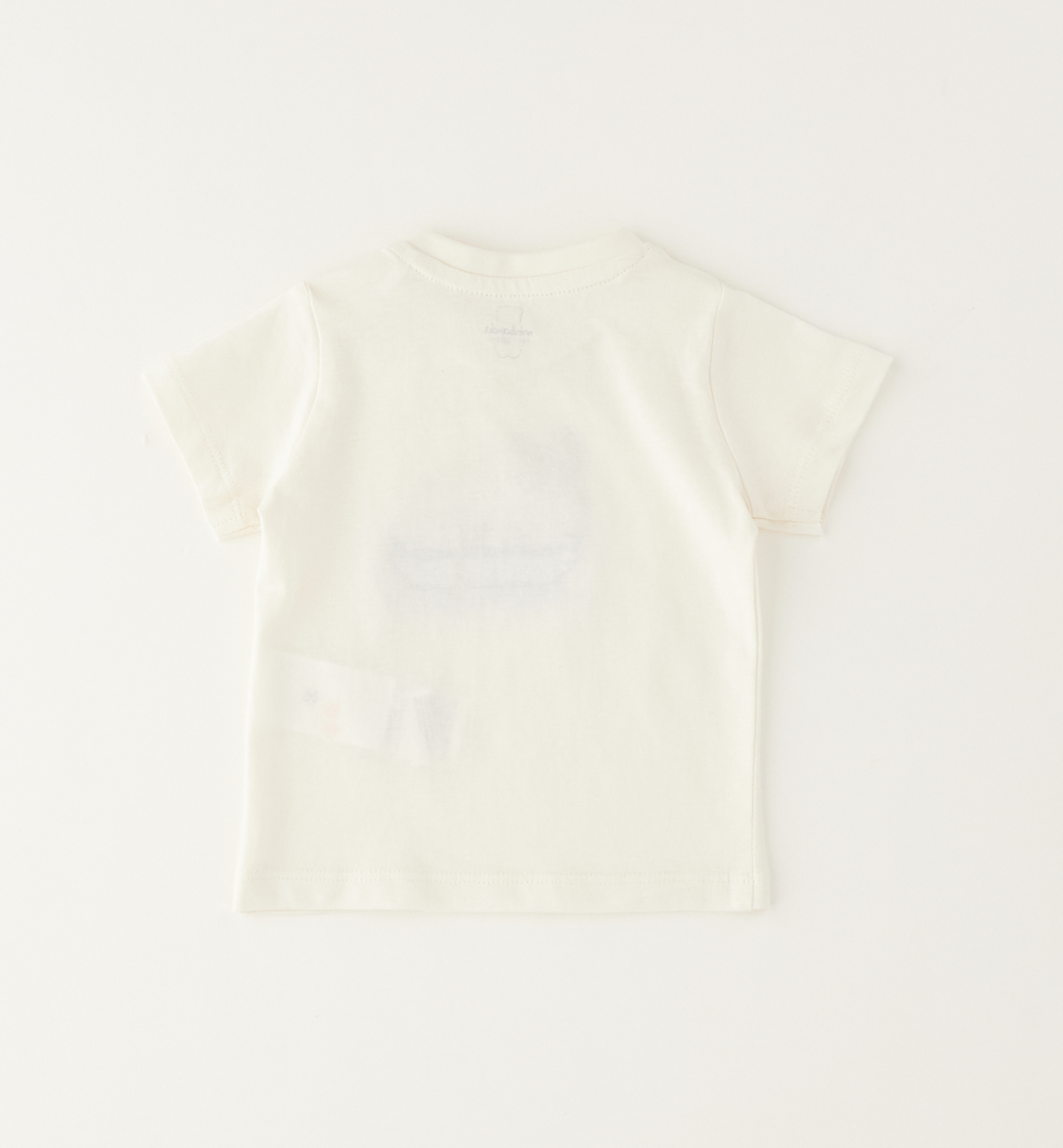 Minibanda 3.G616.00