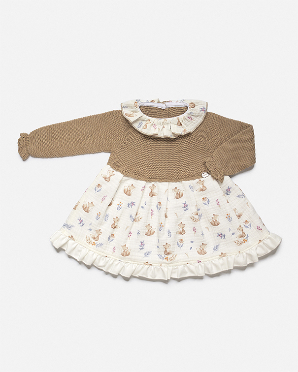 Juliana J8162