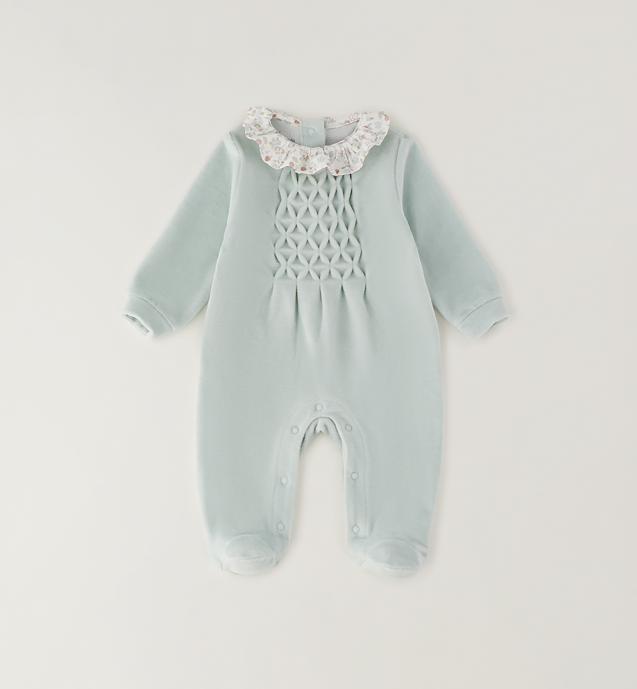 Minibanda 3.H795.00