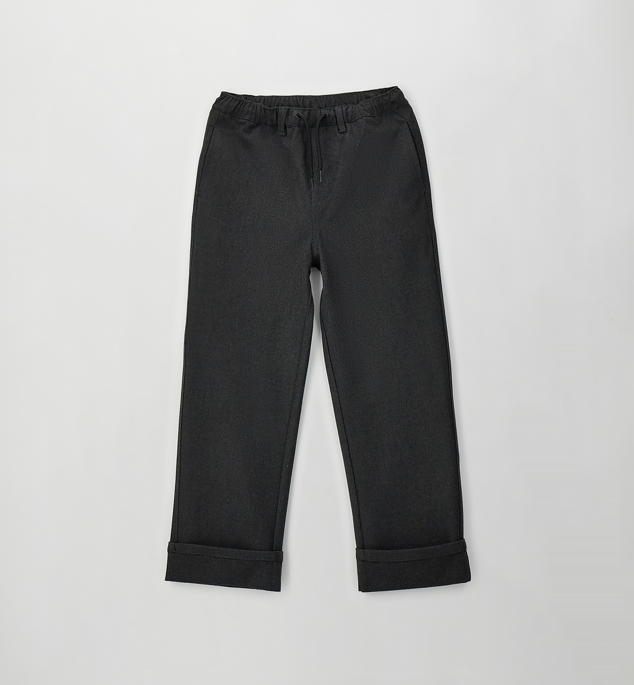 Sarabanda Pantaloni Morbido Bambini E Ragazzi