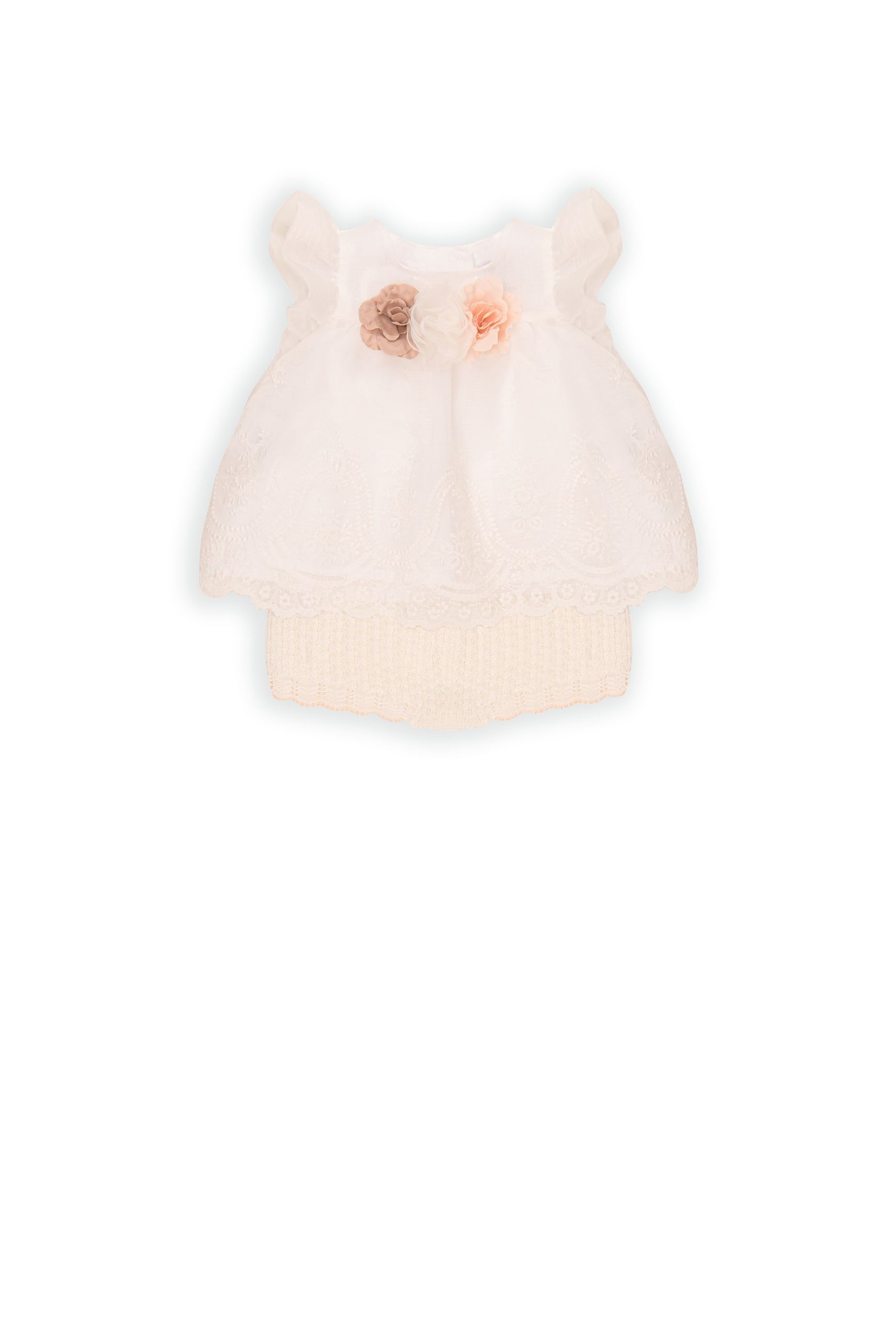 Marlù EB1417MU