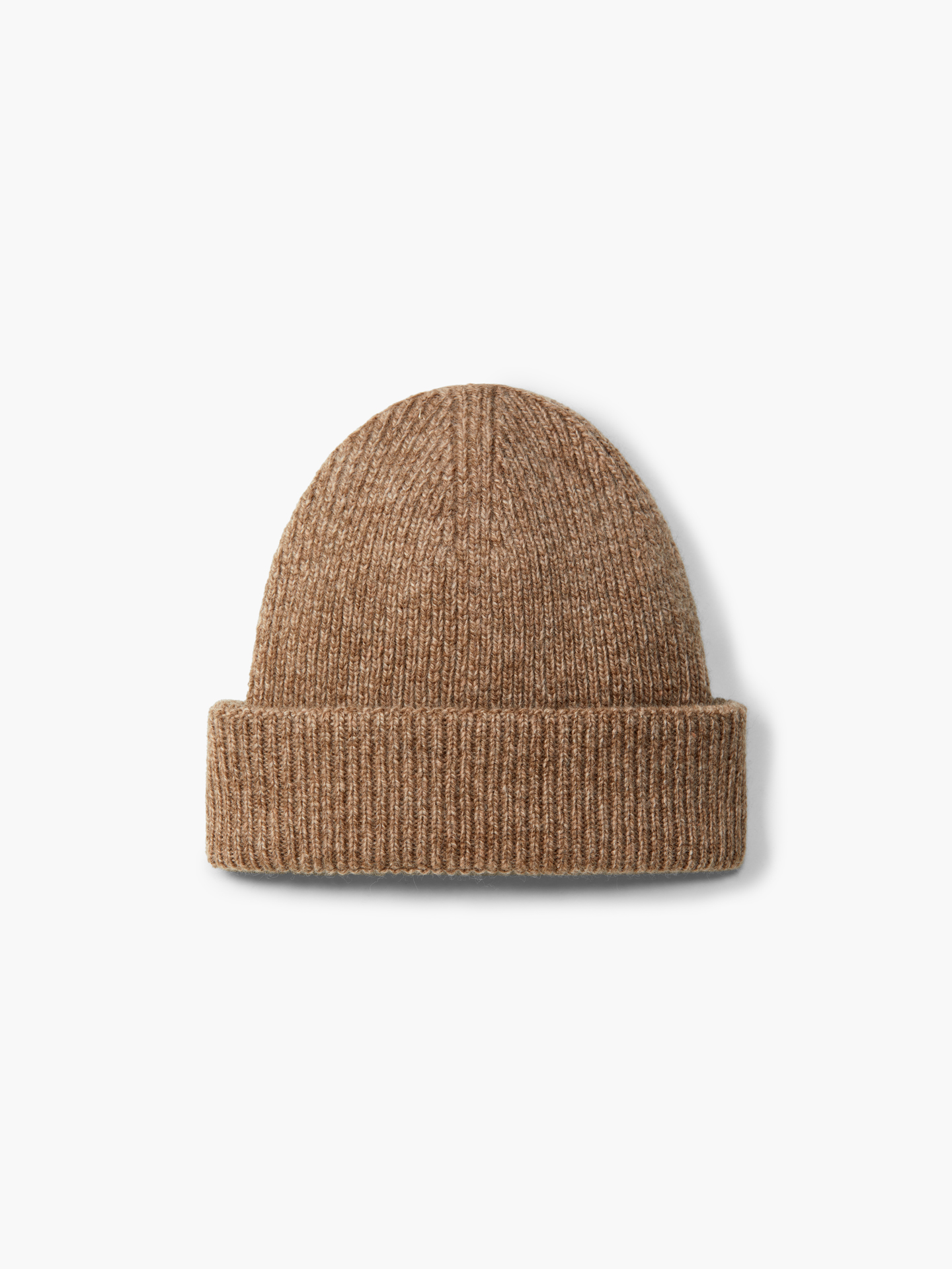 Wedoble Accessori Abbigliamento Cappellino Bambini E Ragazzi