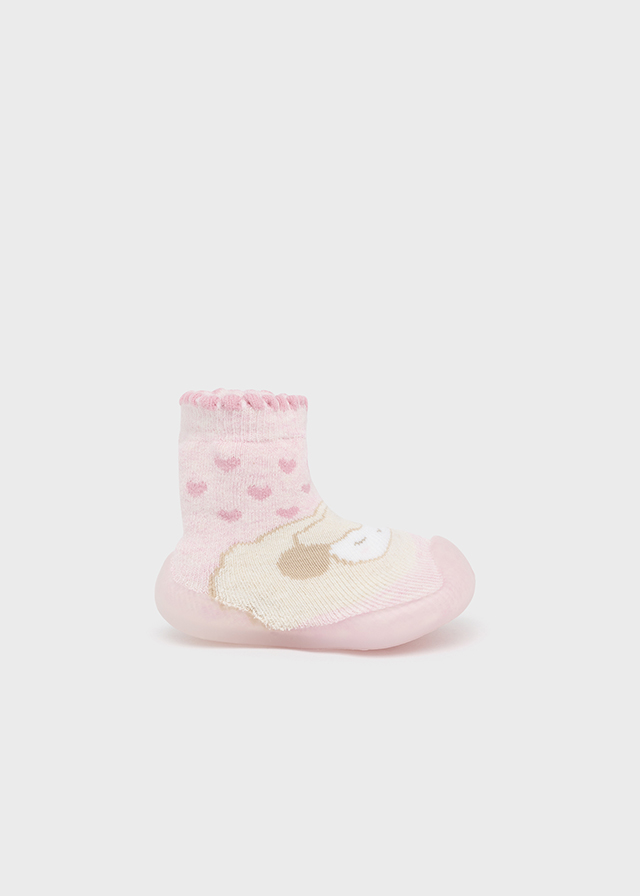 Mayoral Newborn 9781