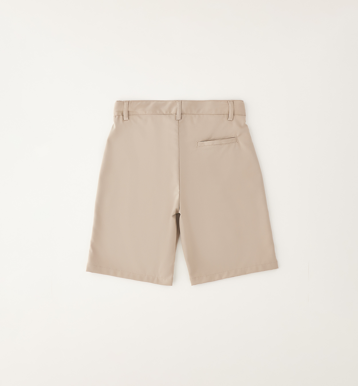 Sarabanda S Premium Pantaloncini Bermuda Bambini E Ragazzi