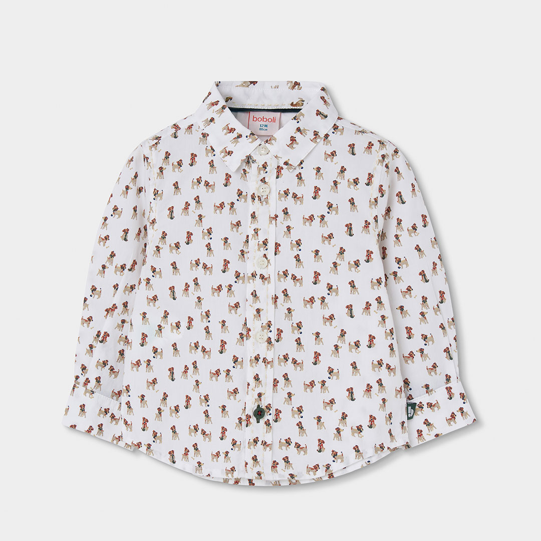 Boboli 824015