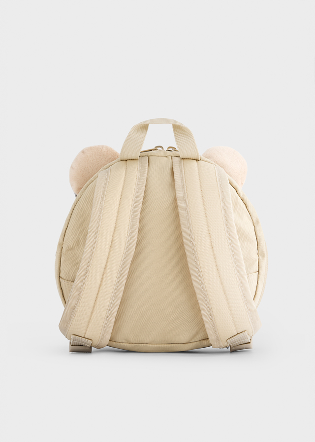 Mayoral Accessori Abbigliamento Zaino Bimba