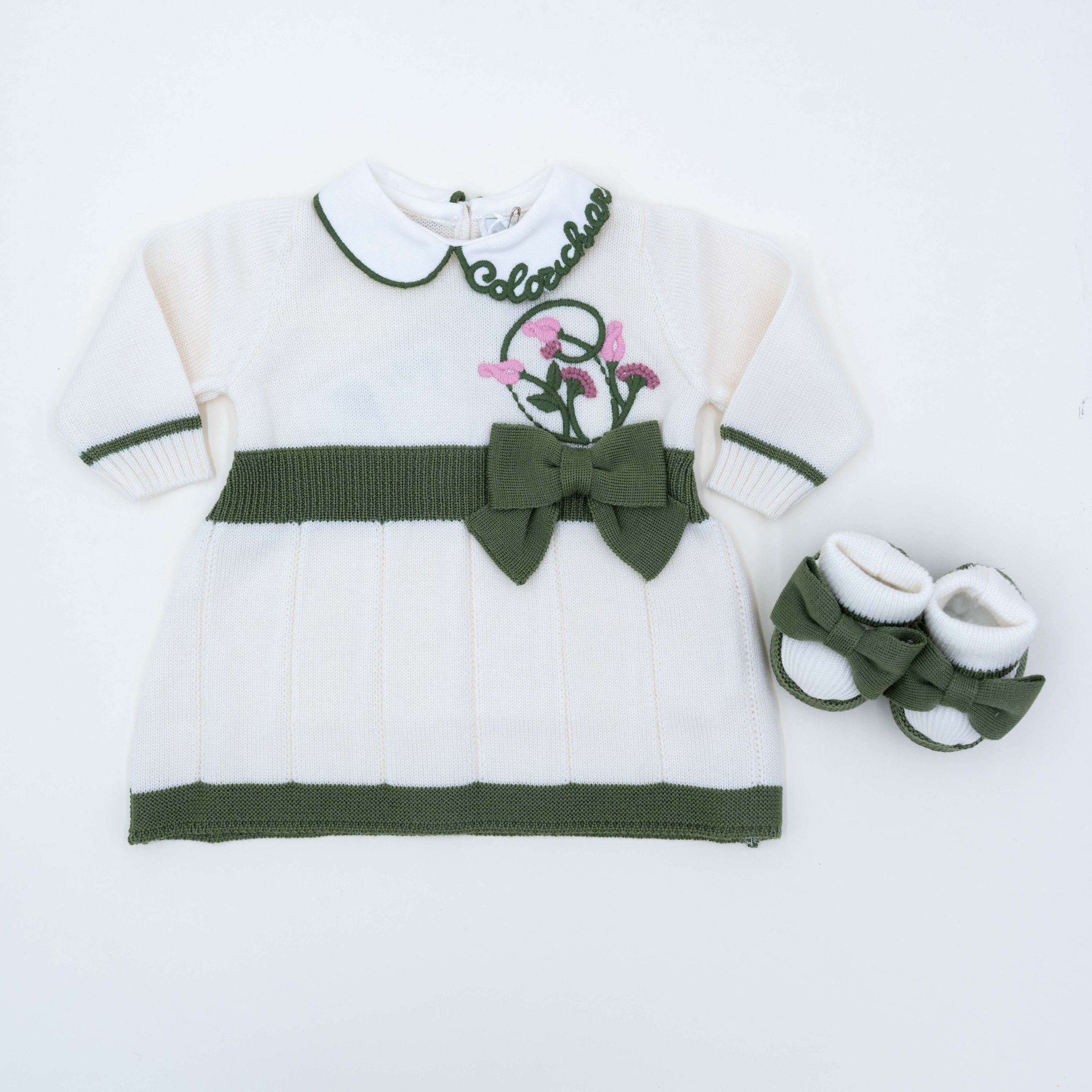 Colorichiari FF108614/2088