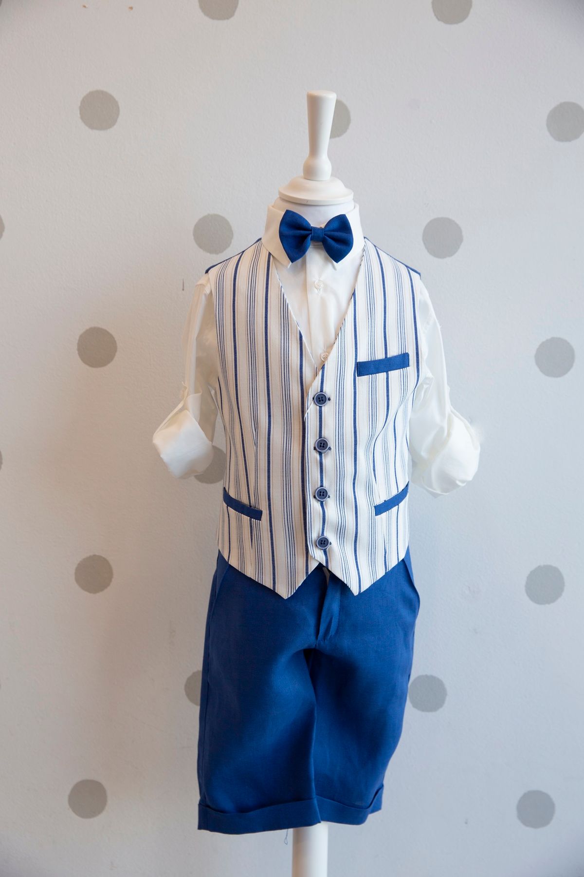 Pascal Kids 24117