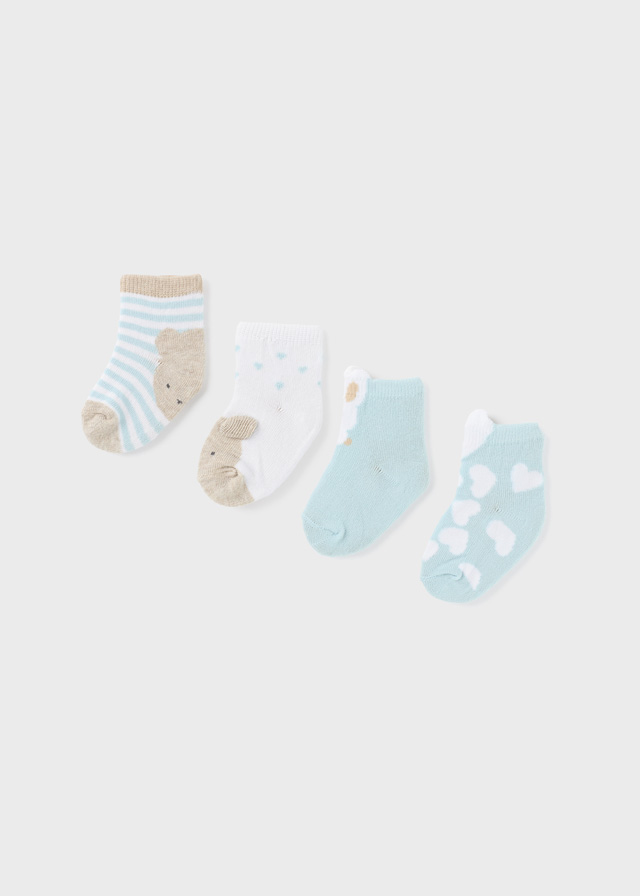 Mayoral Newborn 9711