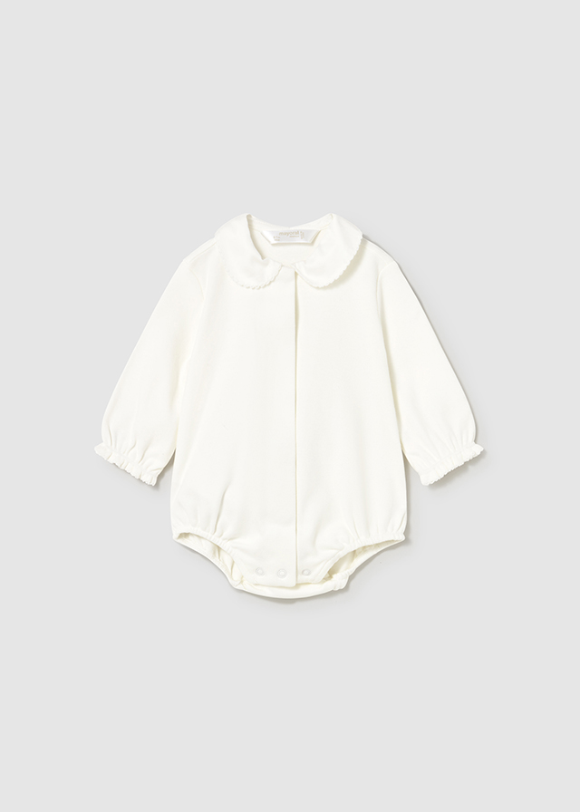 Mayoral Newborn 2722