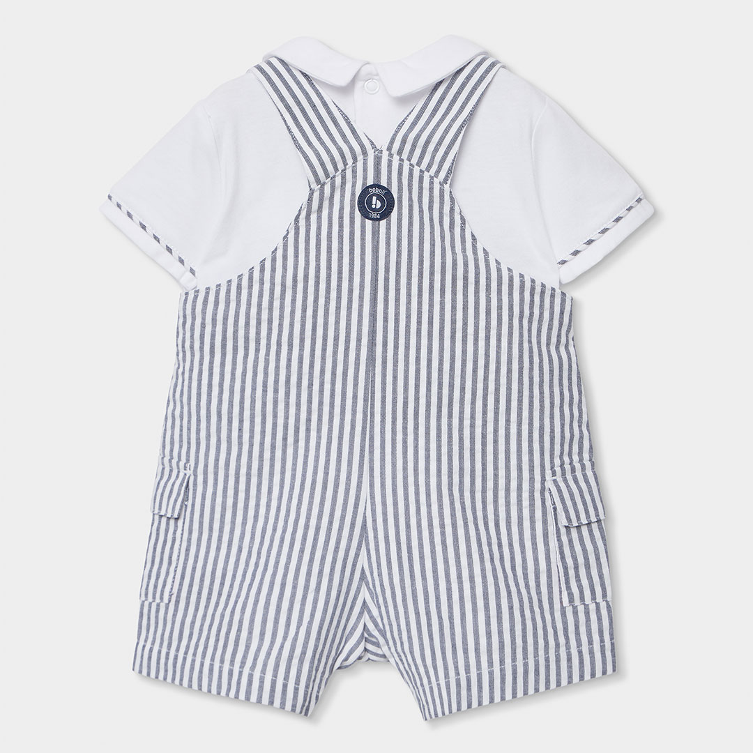 Boboli 803012