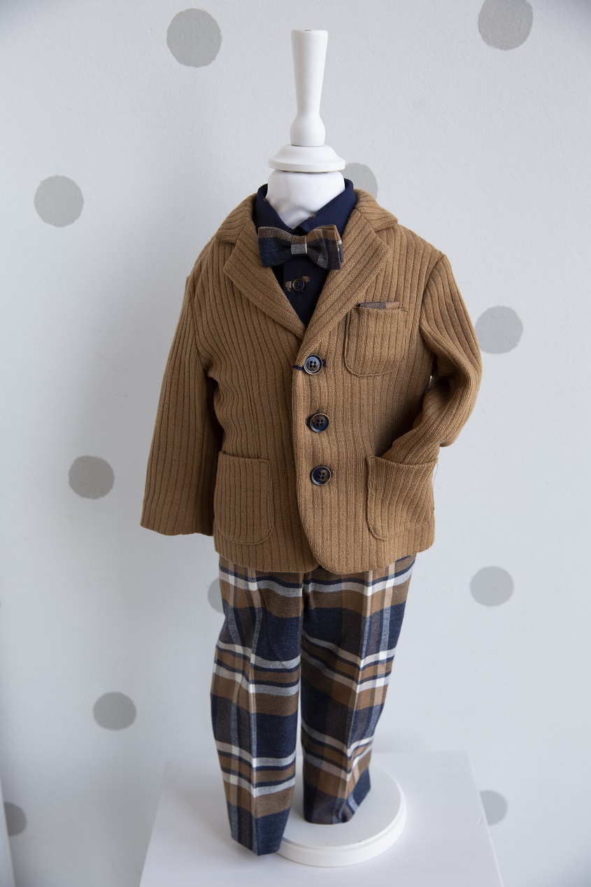 Colorichiari MN506532/4272