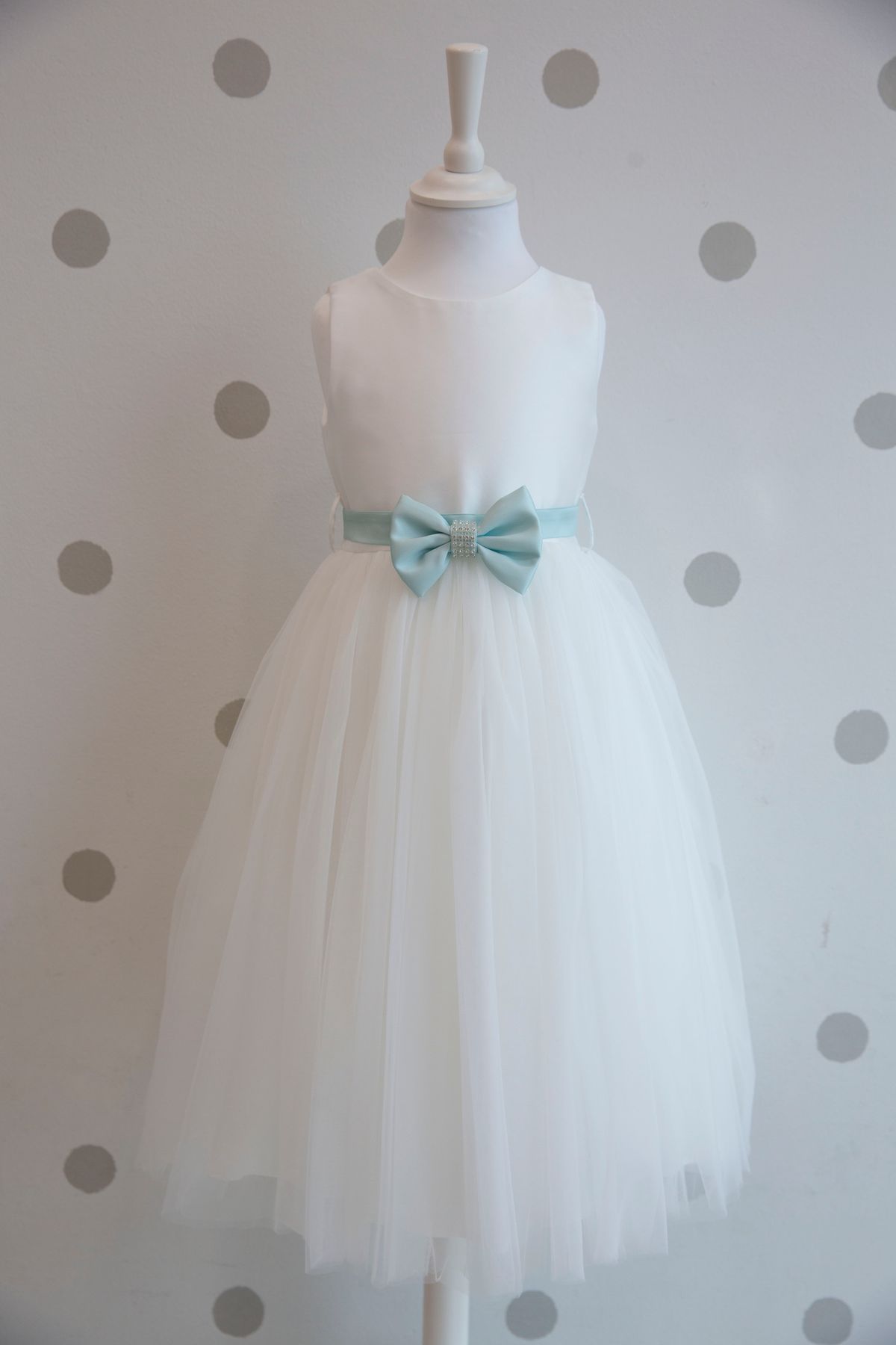 Bella Brilli BB802459/2