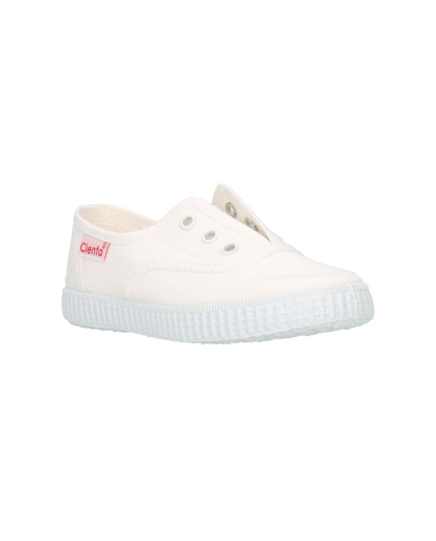 Cienta 55000