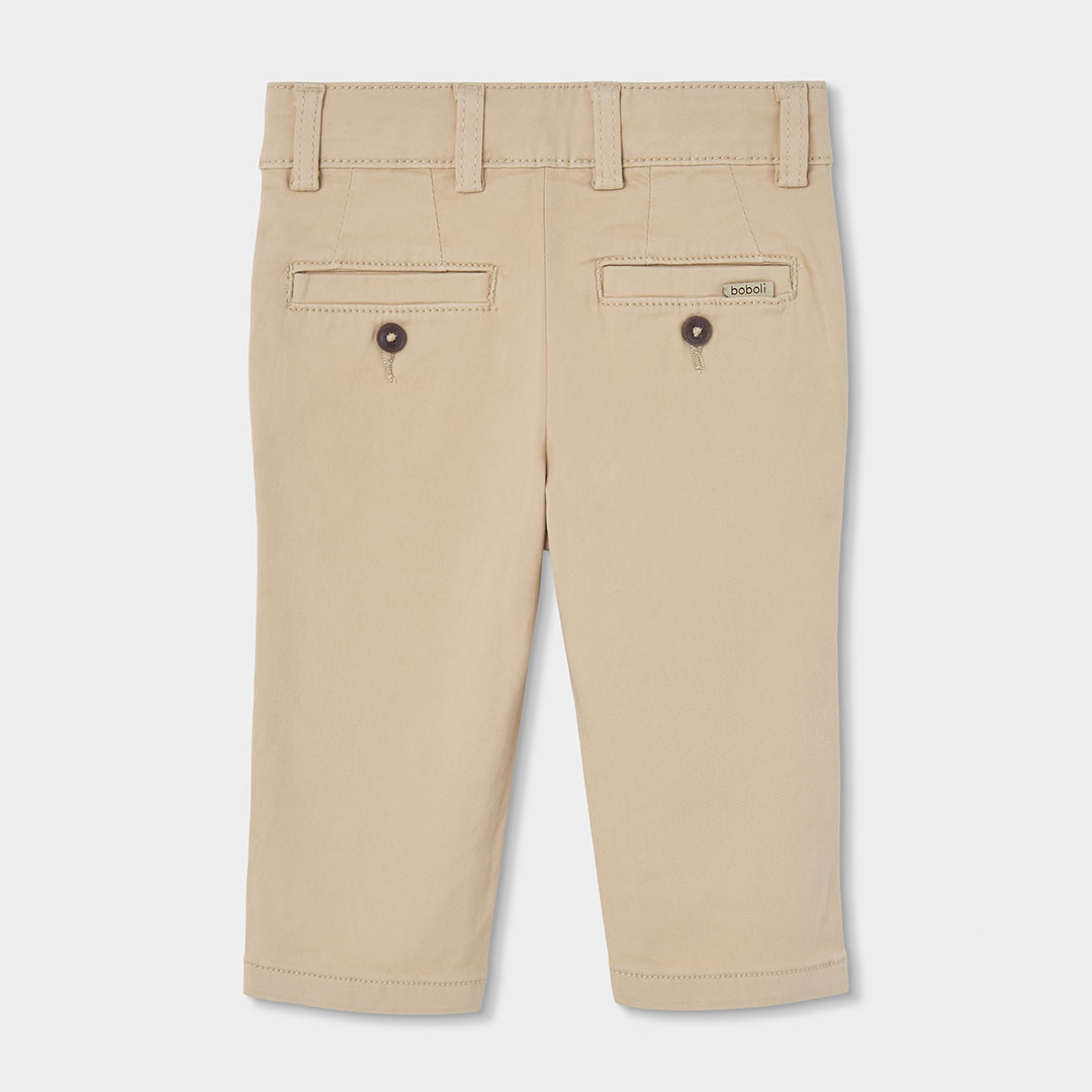 Boboli 864019